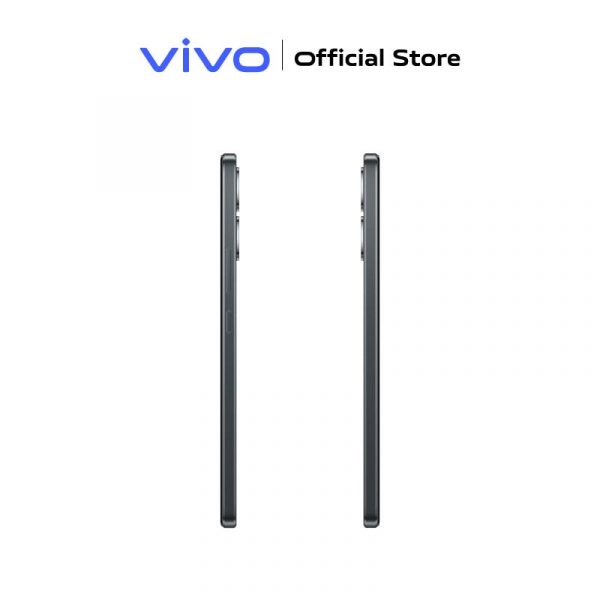 โทรศัพท์ Vivo รุ่น Y02s