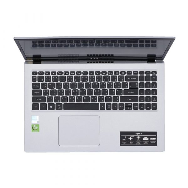 โน๊ตบุ๊ค Acer รุ่น Aspire (A315-35-P9YL)