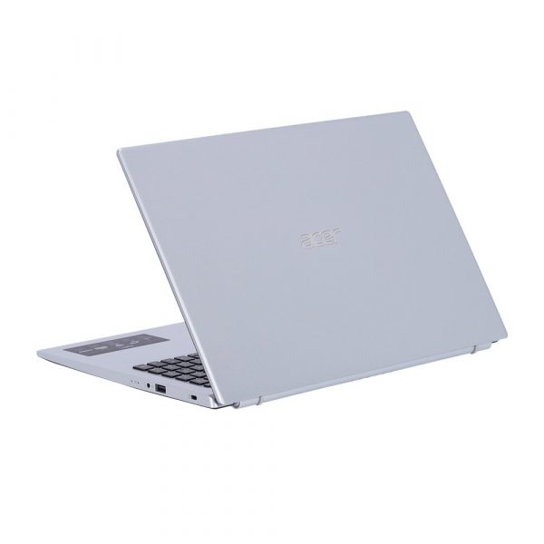 โน๊ตบุ๊ค Acer รุ่น Aspire (A315-35-P9YL)