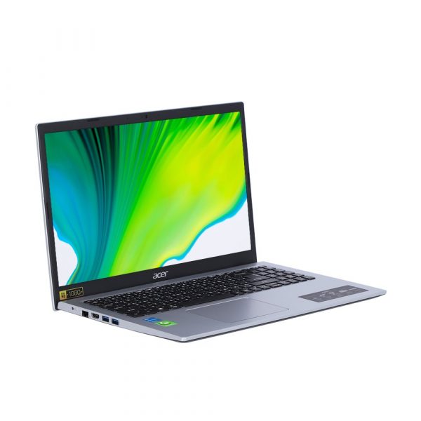 โน๊ตบุ๊ค Acer รุ่น Aspire (A315-35-P9YL)