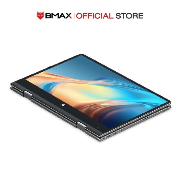 โน๊ตบุ๊ค BMAX รุ่น Y11 Plus