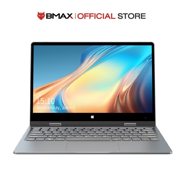 โน๊ตบุ๊ค BMAX รุ่น Y11 Plus