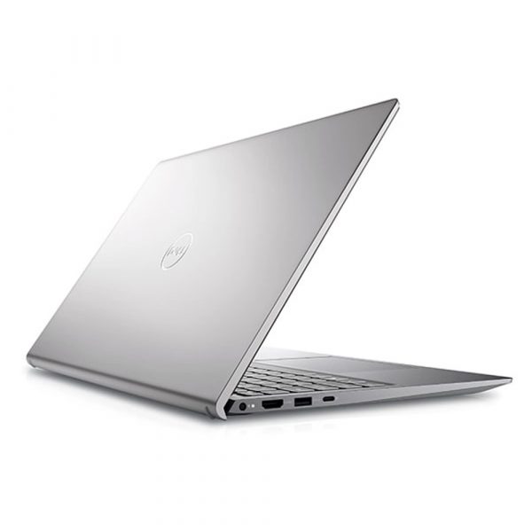 โน๊ตบุ๊ค Dell รุ่น Inspiron 5415