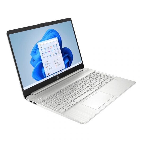 โน๊ตบุ๊ค HP รุ่น 15s-eq3001AU