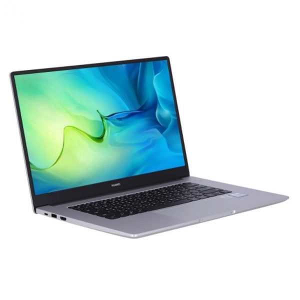 โน๊ตบุ๊ค Huawei รุ่น Matebook D15