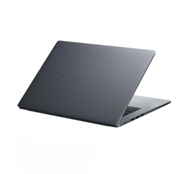 โน๊ตบุ๊ค Xiaomi รุ่น RedmiBook15