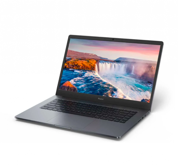 โน๊ตบุ๊ค Xiaomi รุ่น RedmiBook15