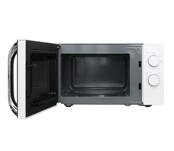 ไมโครเวฟ ELECTROLUX รุ่น EMM20K18GW