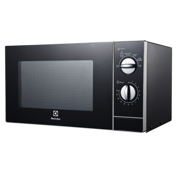 ไมโครเวฟ ELECTROLUX รุ่น EMM2331MK