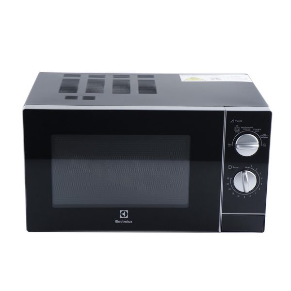 ไมโครเวฟ ELECTROLUX รุ่น EMM2331MK
