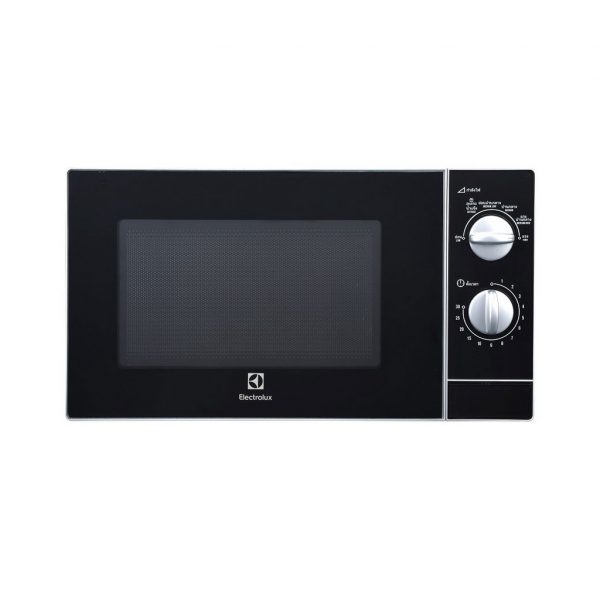 ไมโครเวฟ ELECTROLUX รุ่น EMM2331MK