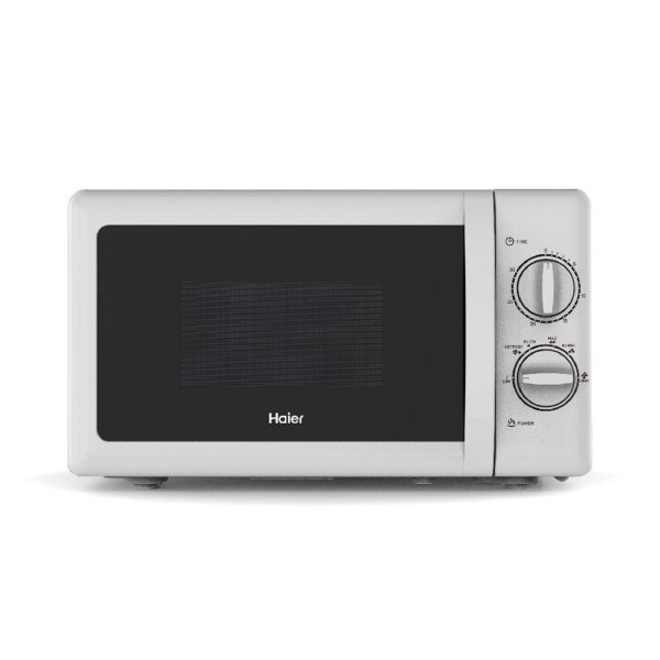ไมโครเวฟ HAIER รุ่น HMW-M2001W