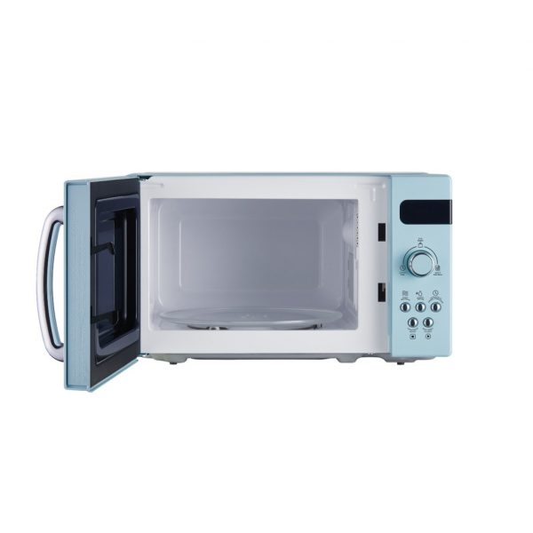 ไมโครเวฟ MIDEA รุ่น AM820C2RA