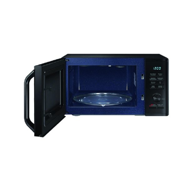 ไมโครเวฟ SAMSUNG รุ่น MG23K3515AK/ST