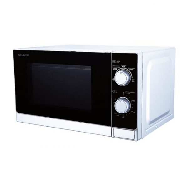 ไมโครเวฟ SHARP รุ่น R-200W