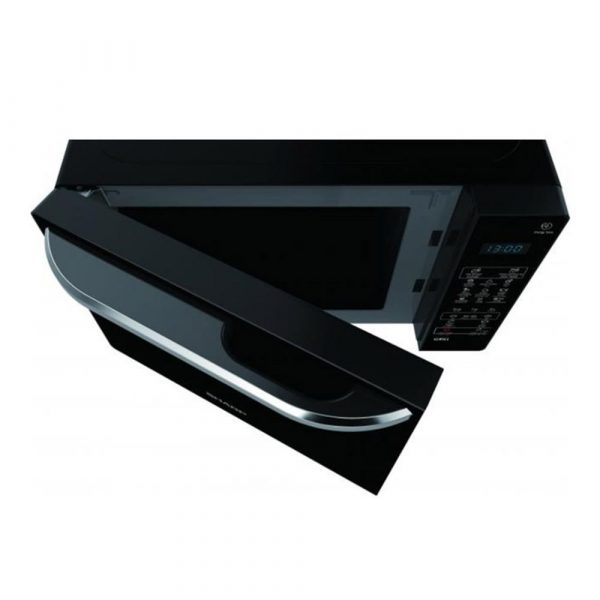 ไมโครเวฟ SHARP รุ่น R-652PBK