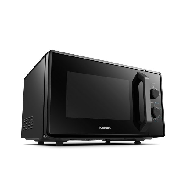 ไมโครเวฟ TOSHIBA รุ่น MW2-MM24PC