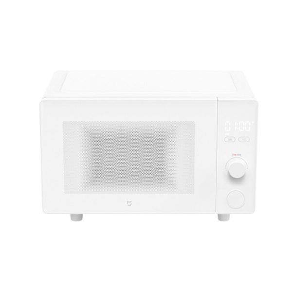 ไมโครเวฟ Xiaomi Mijia Microwave Oven