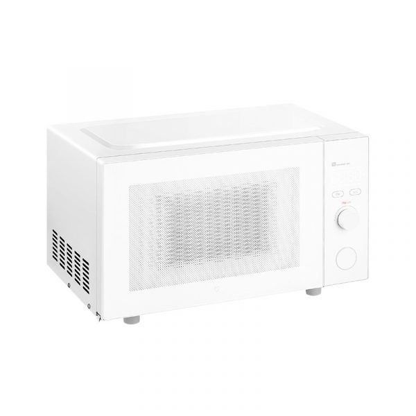 ไมโครเวฟ Xiaomi รุ่น Mijia Microwave Oven