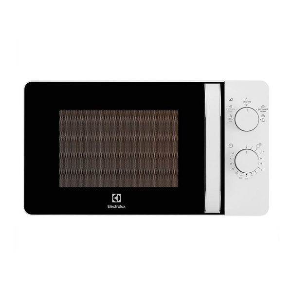 ไมโครเวฟ electrolux emm20k18gw