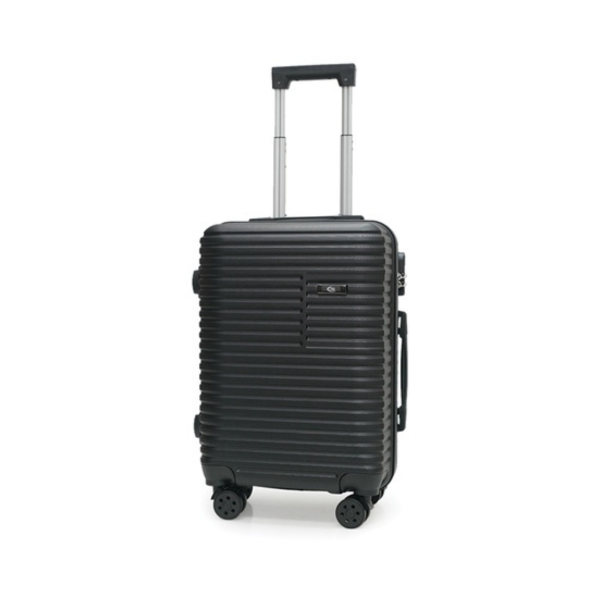 กระเป๋าเดินทาง HQ LUGGAGE รุ่น 8869 (ขนาด 20 นิ้ว)