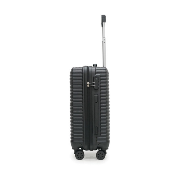 กระเป๋าเดินทาง HQ LUGGAGE รุ่น 8869 (ขนาด 20 นิ้ว)