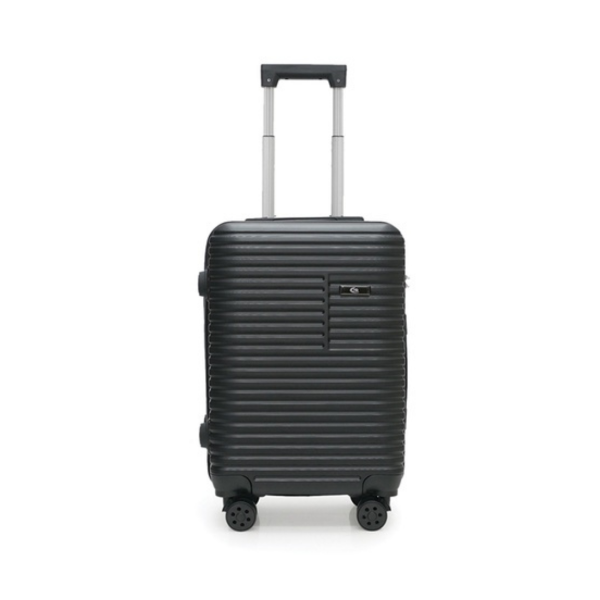 กระเป๋าเดินทาง HQ LUGGAGE รุ่น 8869 (ขนาด 20 นิ้ว)