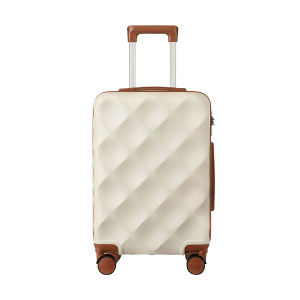 กระเป๋าเดินทาง SiamChoice รุ่น bags Travel luggage (ขนาด 20 นิ้ว)