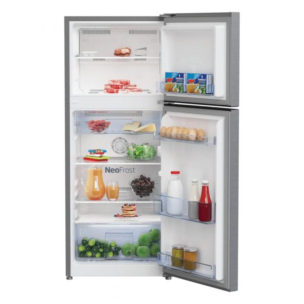 ตู้เย็น BEKO รุ่น RDNT200I50S