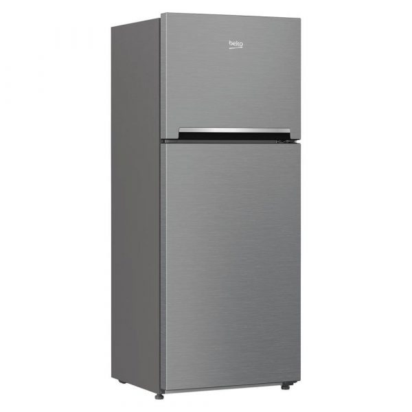 ตู้เย็น BEKO รุ่น RDNT200I50S