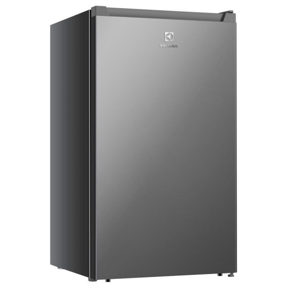 ตู้เย็น ELECTROLUX รุ่น EUM0930AD-TH