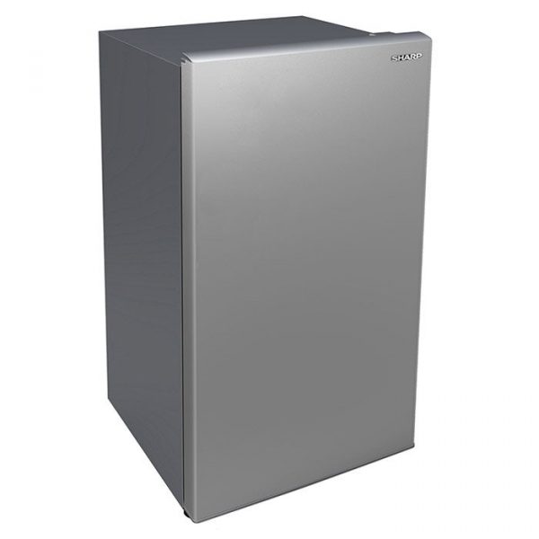 ตู้เย็น SHARP รุ่น SJ-D15S-SL