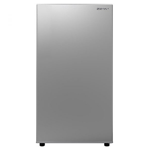 ตู้เย็น SHARP รุ่น SJ-D15S-SL