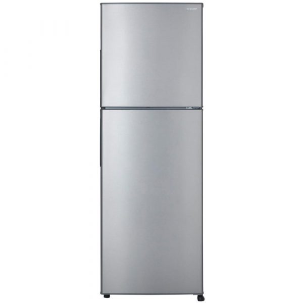 ตู้เย็น SHARP รุ่น SJ-Y22T-SL