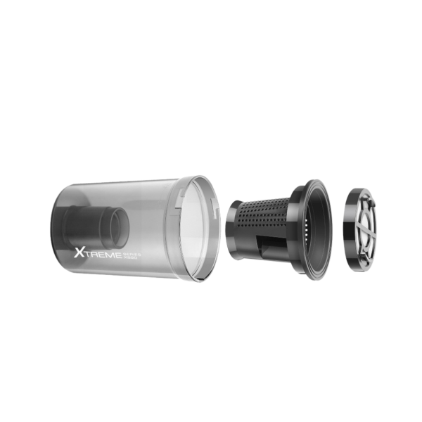 เครื่องดูดฝุ่นไร้สาย PerySmith รุ่น XTREME Series XS20