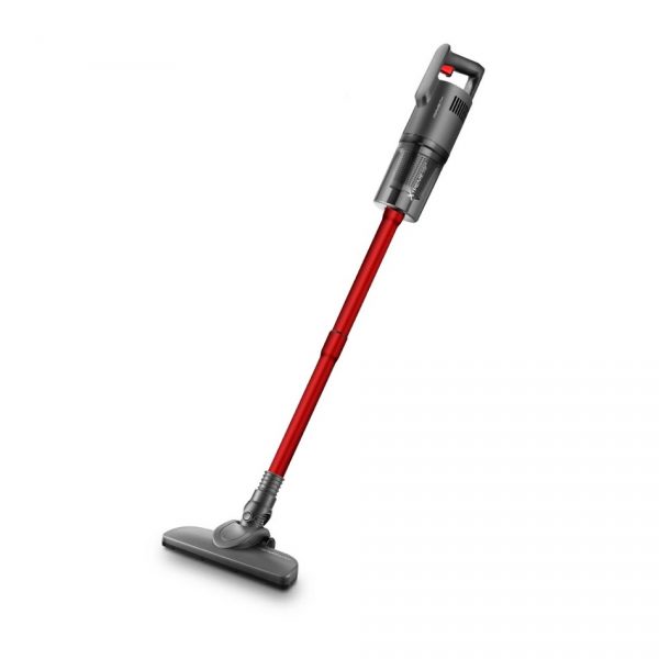 เครื่องดูดฝุ่นไร้สาย PerySmith รุ่น XTREME Series XS20