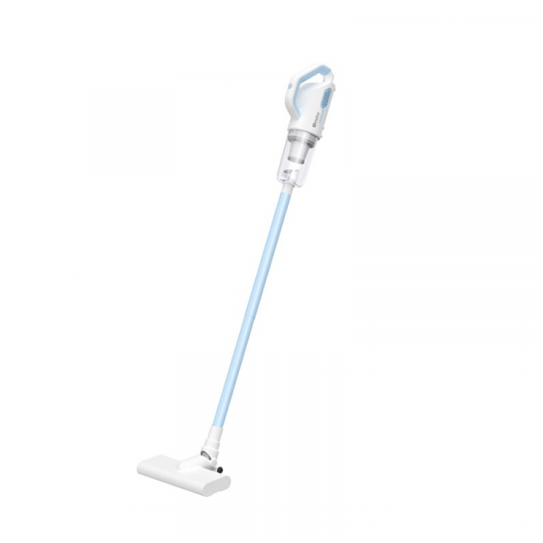 เครื่องดูดฝุ่นไร้สาย Simplus รุ่น XCQI003