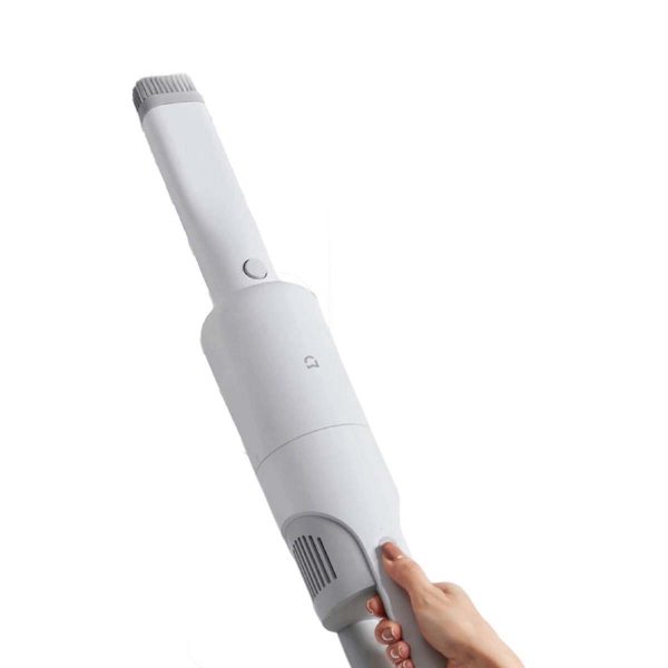 เครื่องดูดฝุ่นไร้สาย Xiaomi รุ่น Mi Mijia Handheld Wireless Vacuum Cleaner Lite