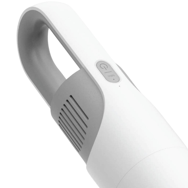เครื่องดูดฝุ่นไร้สาย Xiaomi รุ่น Mi Mijia Handheld Wireless Vacuum Cleaner Lite