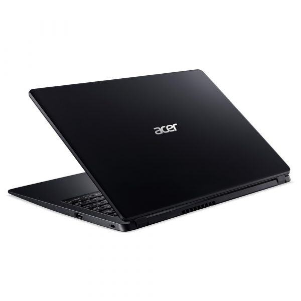 โน๊ตบุ๊ค Acer รุ่น Aspire (A315-56-3133)