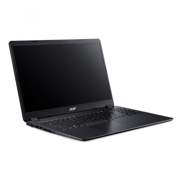 โน๊ตบุ๊ค Acer รุ่น Aspire (A315-56-3133)