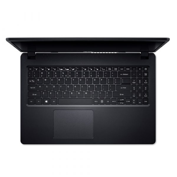 โน๊ตบุ๊ค Acer รุ่น Aspire (A315-56-3133)