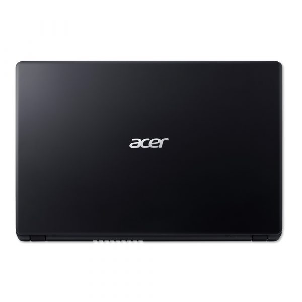 โน๊ตบุ๊ค Acer รุ่น Aspire (A315-56-3133)