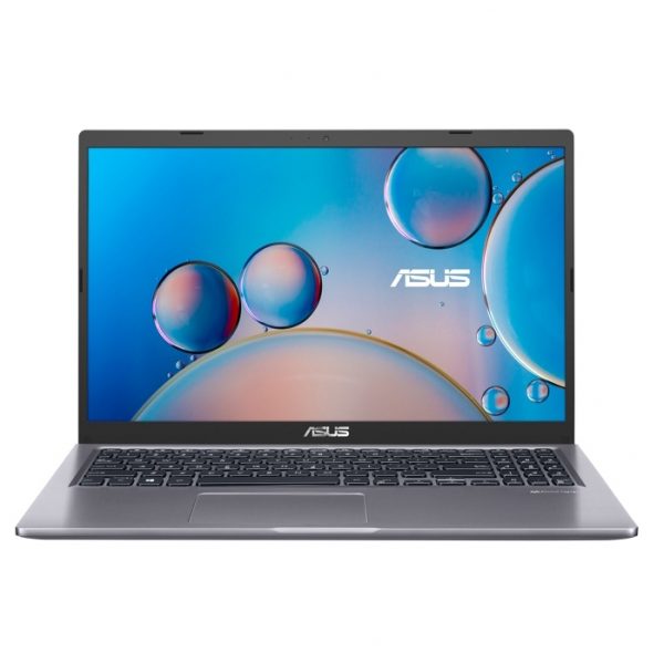 โน๊ตบุ๊ค Asus รุ่น M515DA-BR301W