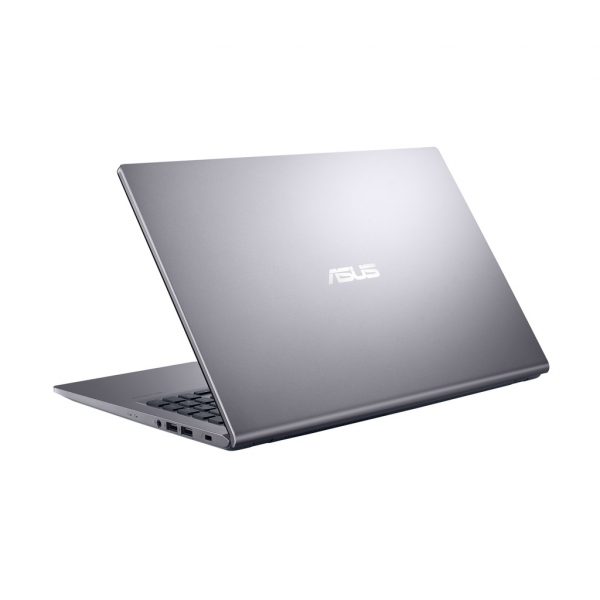 โน๊ตบุ๊ค Asus รุ่น M515DA-BR301W