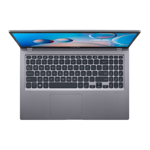โน๊ตบุ๊ค Asus รุ่น M515DA-BR301W