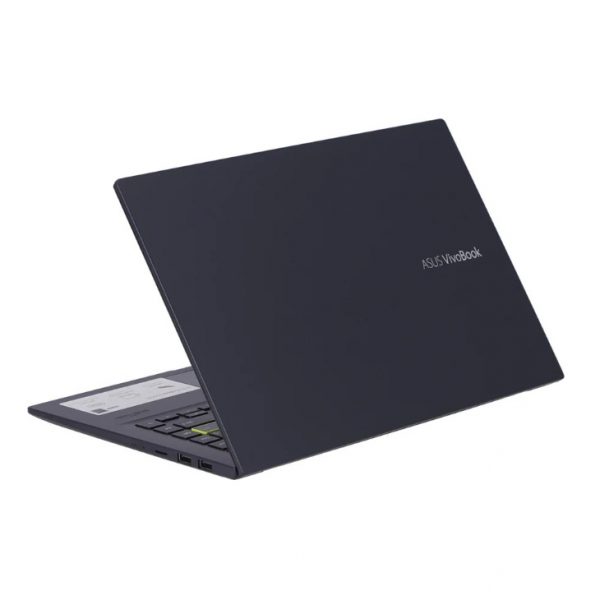 โน๊ตบุ๊ค Asus รุ่น VivoBook (D413DA-EK257T)