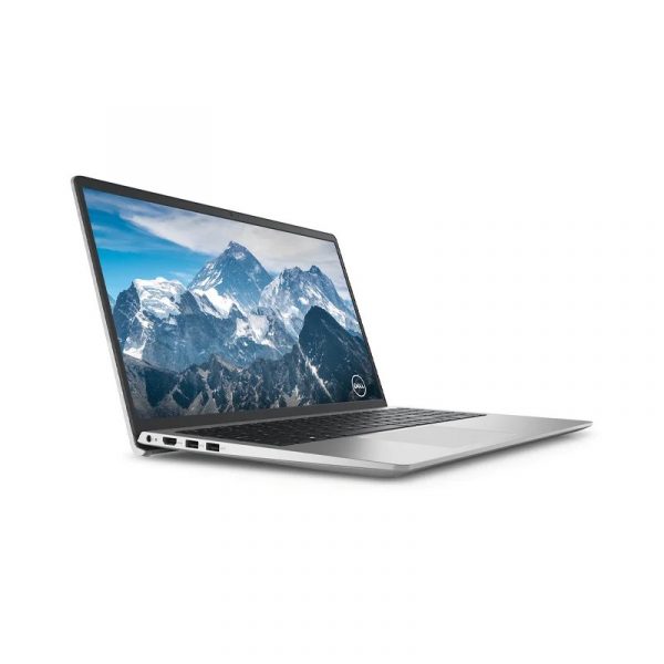 โน๊ตบุ๊ค Dell รุ่น Inspiron (3515-W56625257ATHW10)