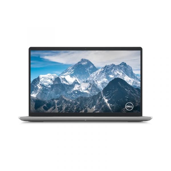 โน๊ตบุ๊ค Dell รุ่น Inspiron (3515-W56625257ATHW10)