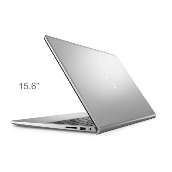 โน๊ตบุ๊ค Dell รุ่น Inspiron (3515-W56625257ATHW10)